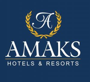 АMAKS Hotels & Resorts