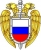 Федеральная  Служба Охраны Российской Федерации