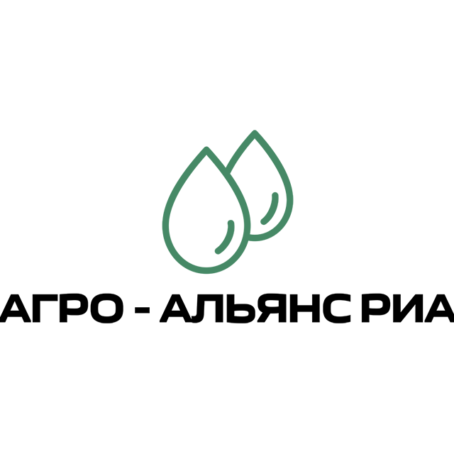 Альянс агро. ООО Агроальянс. Агро Альянс РИА Казань. Агроальянс логотип. ООО «Агро-Альянс ОМФ».