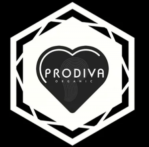 Производственная косметическая компания PRODIVA