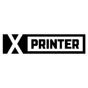 X print. Print-x.