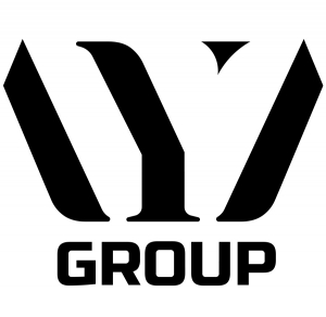 Aya group