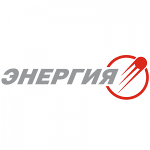 "Ракетно-космическая корпорация "Энергия" имени С. П. Королёва"