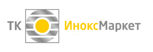 Иноксмаркет. Цоколь для кухни пластиковый. Логотип инокс маркет. Gtv ручка uz 682-416 инокс. Inox трейд.