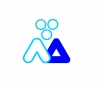 Логотип компании Ледяной Дом