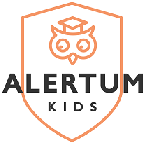 ALERTUM KIDS