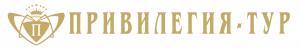 Фирма привилегия. ООО привилегия. Привилегии ООО компаний. Привилегия ТК. ООО юридическая фирма "привилегия".