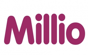 Millio