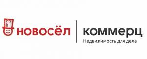 Ооо коммерц проект