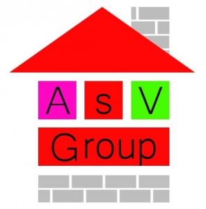 AsV GROUP