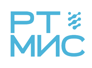 Лабораторная информационная система лис. Ртмис. Рт лабс. Ртмис. Ртмис.