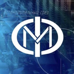 Фомос-Материалы