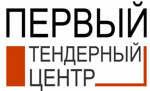 Логотип компании Первый Тендерный Центр