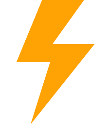 RapidWeb.me