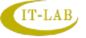 IT-lab