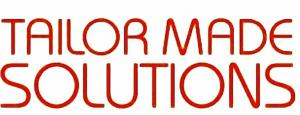 Tailor Made Solutions/TMS