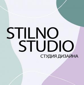 Stilno Studio