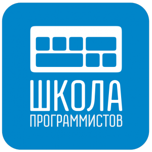 Informatics ru. Московская школа программистов, Москва, Астраханский переулок. МШП лого.