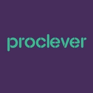 ProCLEVER