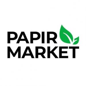 Папир Маркет