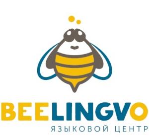 Языковой центр BeeLingvo