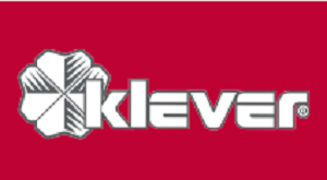 Компания Klever