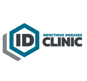 ID-clinic