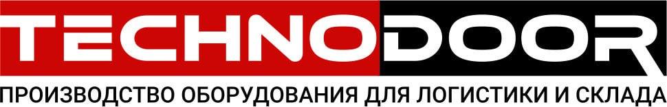 ТЕХНОДОР