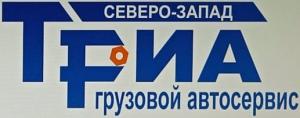 Триа северо запад федоровское. Триа северо-запад автосервис федоровское. Триа стандарт. Триа северо запад федоровское. Триа северо запад федоровское.