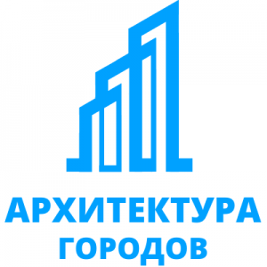 Удаленная работа в Москве, свежие 254 вакансии работы на дому на SuperJob