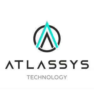 Atlassys Technology