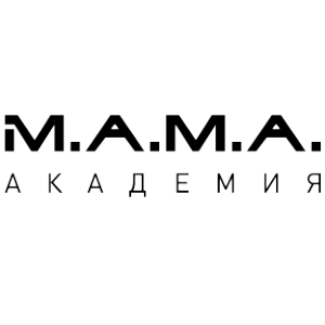 Музыкальная Академия Матвиенко М. А. М. А