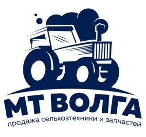 МигТранс Волга