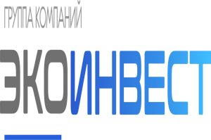 Группа компаний требуются. Экоинвест. ООО «Экоинвест». Издательство Экоинвест.