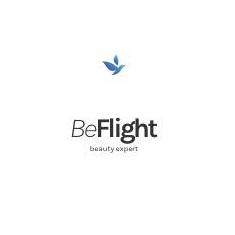 Beauty Flight
