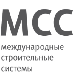 строительные системы ростов