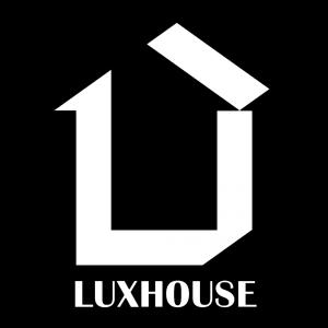 Luxhouse studio