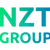 NZT GROUP
