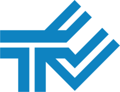 Логотип компании ТЕХНОСЕРВ-САРАТОВ
