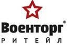 Военторг-Ритейл