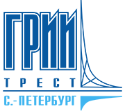 Трест геодезических работ и инженерных изысканий (ОАО Трест ГРИИ)