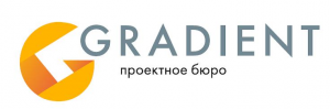 Компания градиент. Градиент компания. Компания градиент логотип. ООО градиент СПБ логотип. Градиент строительная компания.