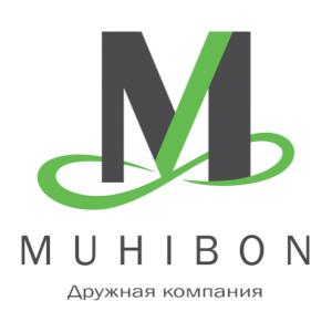 Мухибон