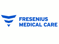 Fresenius Medical Care/ЗАО "ФРЕЗЕНИУС СП"