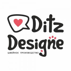 Ditz Designe