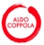 Логотип компании Альдо Коппола