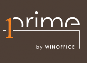 WinOffice AG
