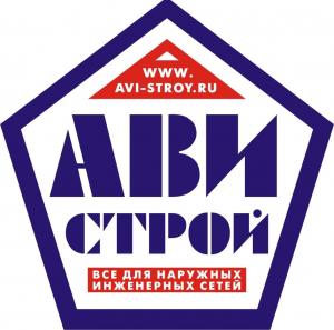 ГК АВИСТРОЙ