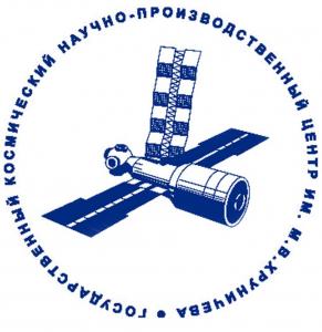 ГКНПЦ ИМ. М. В. ХРУНИЧЕВА