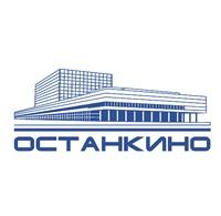 ФГУП "ТТЦ Останкино"